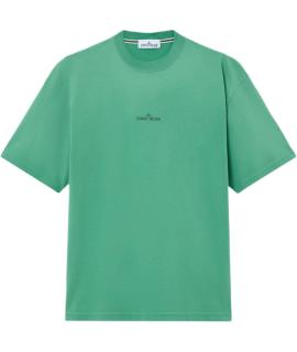 STONE ISLAND Футболка