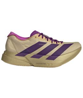ADIDAS Кроссовки