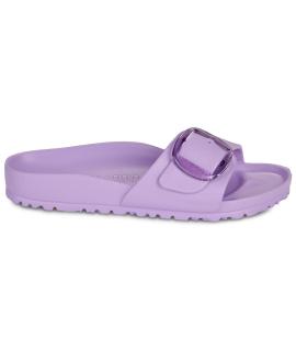 BIRKENSTOCK Шлепанцы