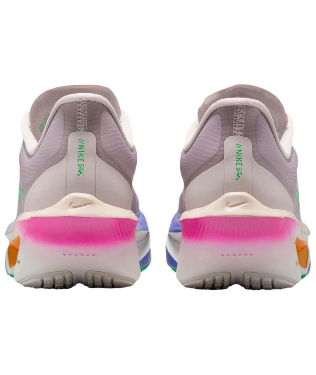 NIKE Мульти кроссовки, фото 4