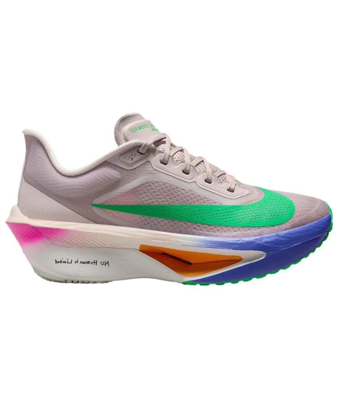 NIKE Мульти кроссовки, фото 1