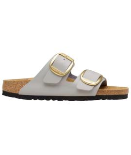BIRKENSTOCK Сандалии