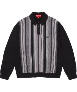 SUPREME Рубашка