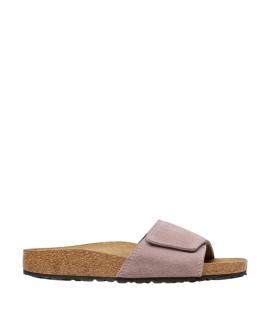 BIRKENSTOCK Шлепанцы