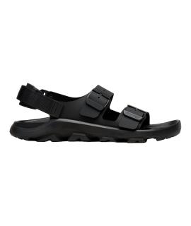 BIRKENSTOCK Сандалии