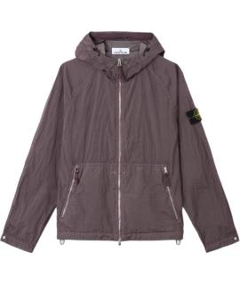 STONE ISLAND Куртка