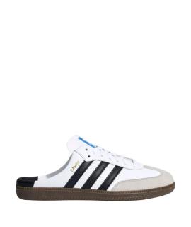 ADIDAS Мюли
