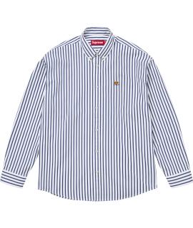 SUPREME Рубашка