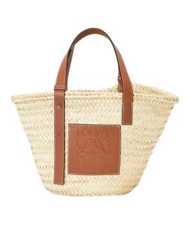 LOEWE Сумка через плечо