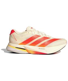 ADIDAS Кроссовки