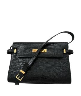 SAINT LAURENT Поясная сумка