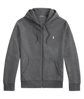 POLO RALPH LAUREN Худи/толстовка