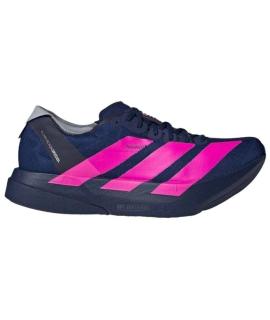 ADIDAS Низкие кроссовки / кеды