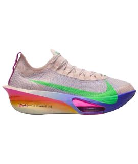 NIKE Низкие кроссовки / кеды