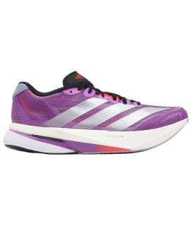 ADIDAS Низкие кроссовки / кеды
