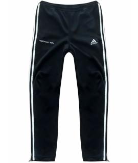 ADIDAS Спортивный костюм