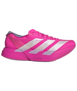 ADIDAS Кроссовки