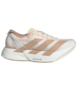 ADIDAS Кроссовки