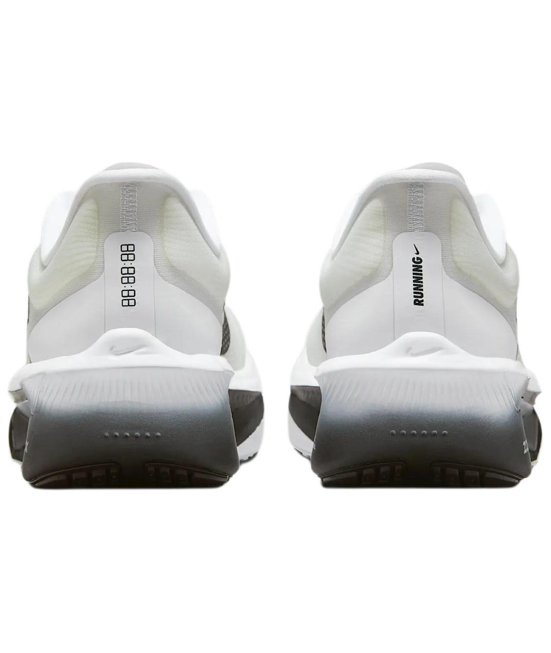 NIKE Белые кроссовки, фото 5
