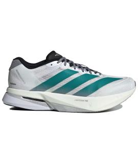 ADIDAS Кроссовки
