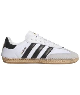 ADIDAS Кеды