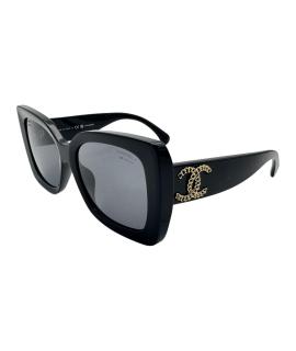 CHANEL Солнцезащитные очки