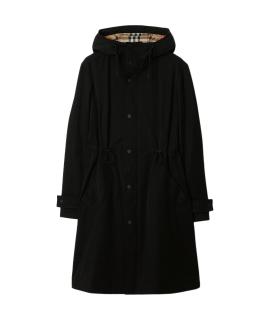 BURBERRY Пальто