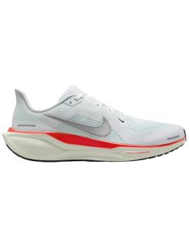 NIKE Низкие кроссовки / кеды