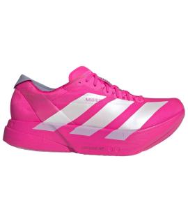 ADIDAS Низкие кроссовки / кеды