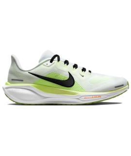 NIKE Низкие кроссовки / кеды