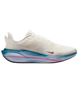 NIKE Кроссовки