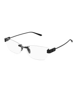 BALENCIAGA Очки и оправы