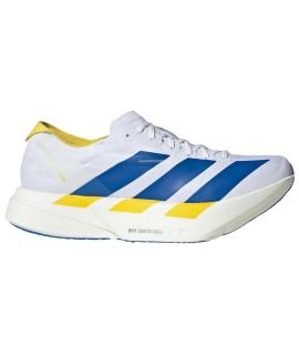 ADIDAS Низкие кроссовки / кеды