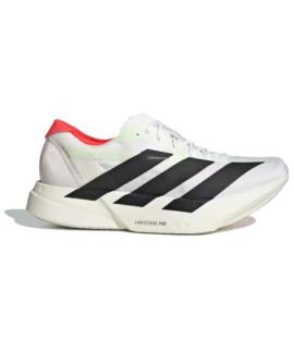 ADIDAS Кроссовки