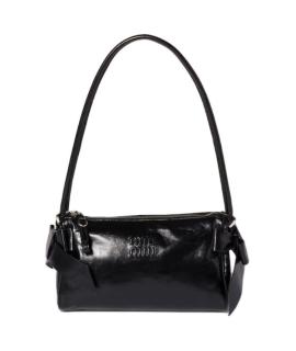 MIU MIU Сумка через плечо