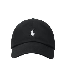 POLO RALPH LAUREN Кепка