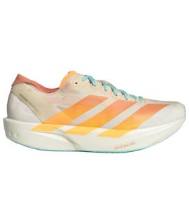 ADIDAS Кроссовки