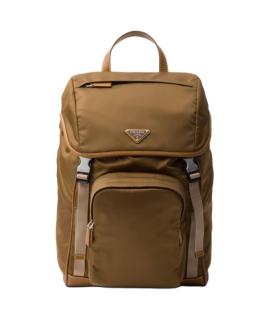 PRADA Рюкзак