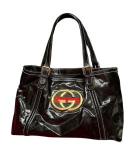 GUCCI Сумка тоут