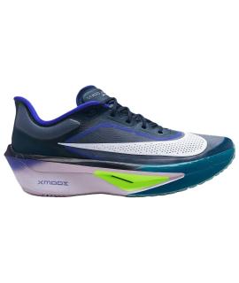 NIKE Низкие кроссовки / кеды