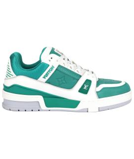 LOUIS VUITTON Кроссовки