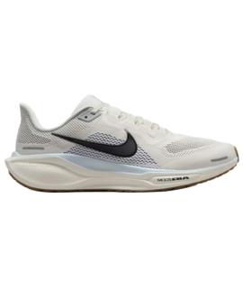 NIKE Низкие кроссовки / кеды