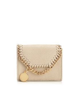STELLA MCCARTNEY Кошелек