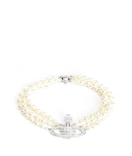 VIVIENNE WESTWOOD Колье