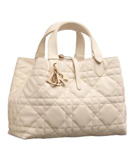 CHRISTIAN DIOR Сумка через плечо