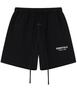 FEAR OF GOD ESSENTIALS Шорты