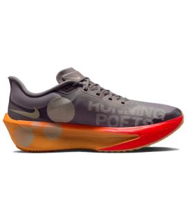 NIKE Низкие кроссовки / кеды