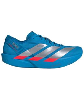 ADIDAS Низкие кроссовки / кеды