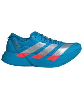 ADIDAS Кроссовки