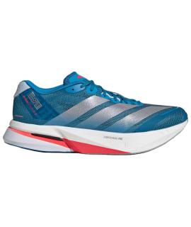 ADIDAS Низкие кроссовки / кеды